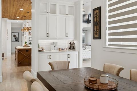 Tiny photo for 601 S Jupiter Road, Allen, TX 75002 (MLS # 21026239)