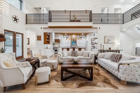 Tiny photo for 601 S Jupiter Road, Allen, TX 75002 (MLS # 21026239)