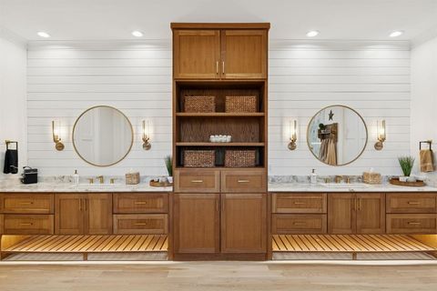 Tiny photo for 601 S Jupiter Road, Allen, TX 75002 (MLS # 21026239)