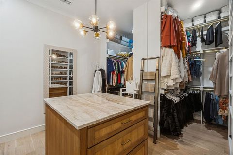 Tiny photo for 601 S Jupiter Road, Allen, TX 75002 (MLS # 21026239)