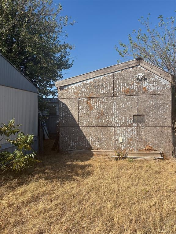 1026 Yucca Street