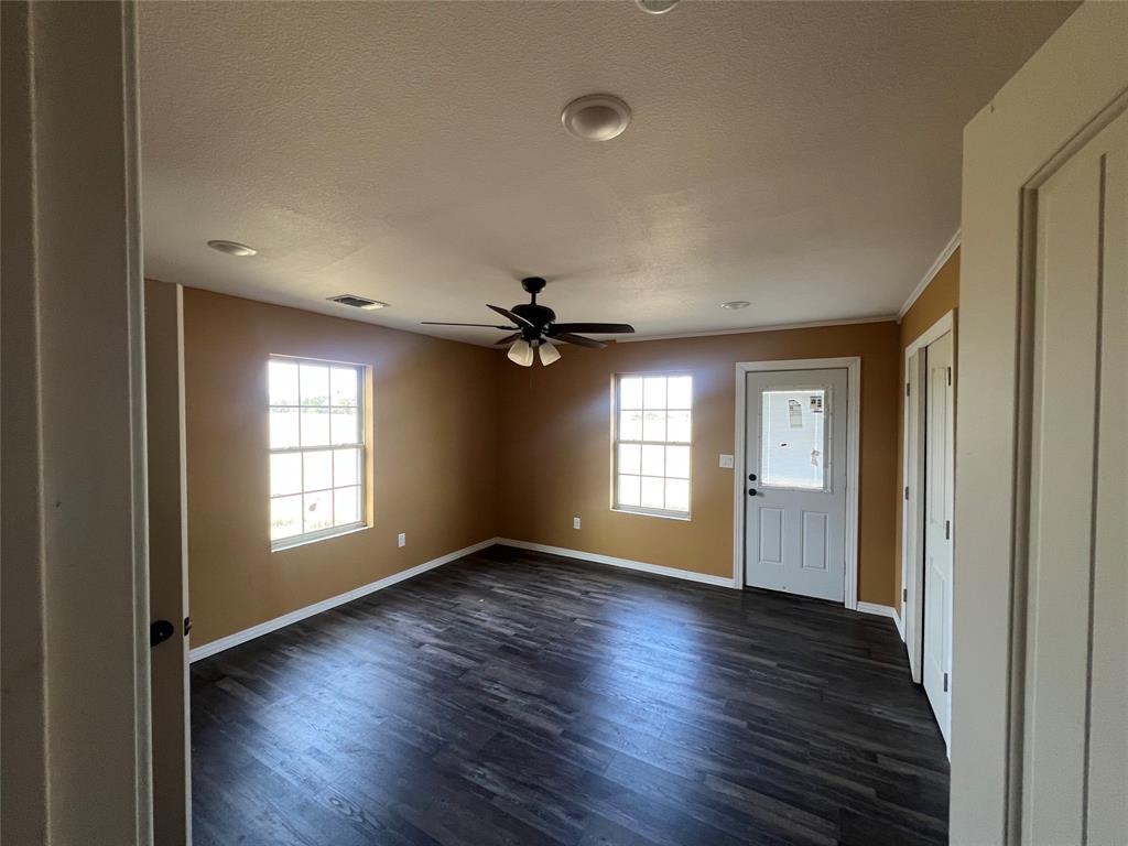 F Herman - Residential