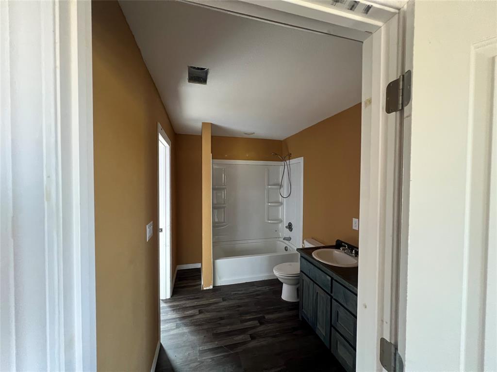 F Herman - Residential