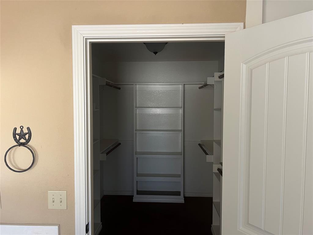 F Herman - Residential