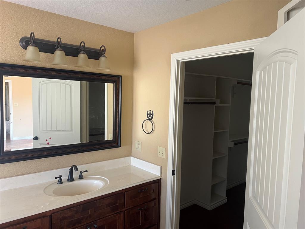 F Herman - Residential