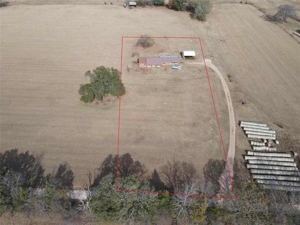 F Herman - Residential