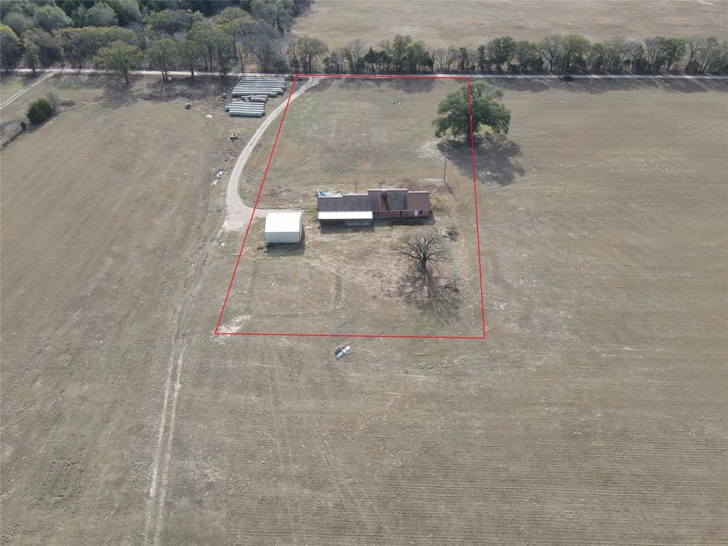 F Herman - Residential