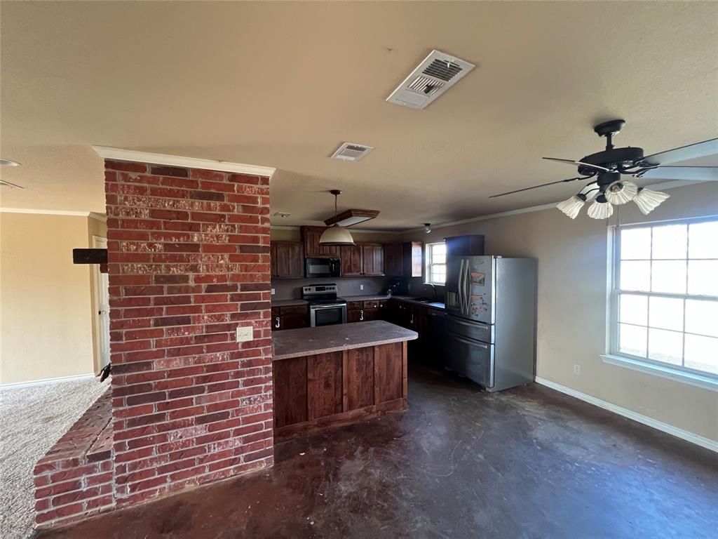 F Herman - Residential