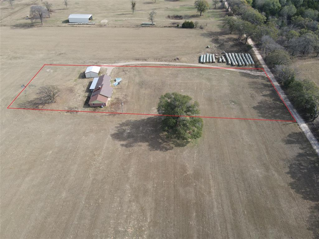 F Herman - Residential