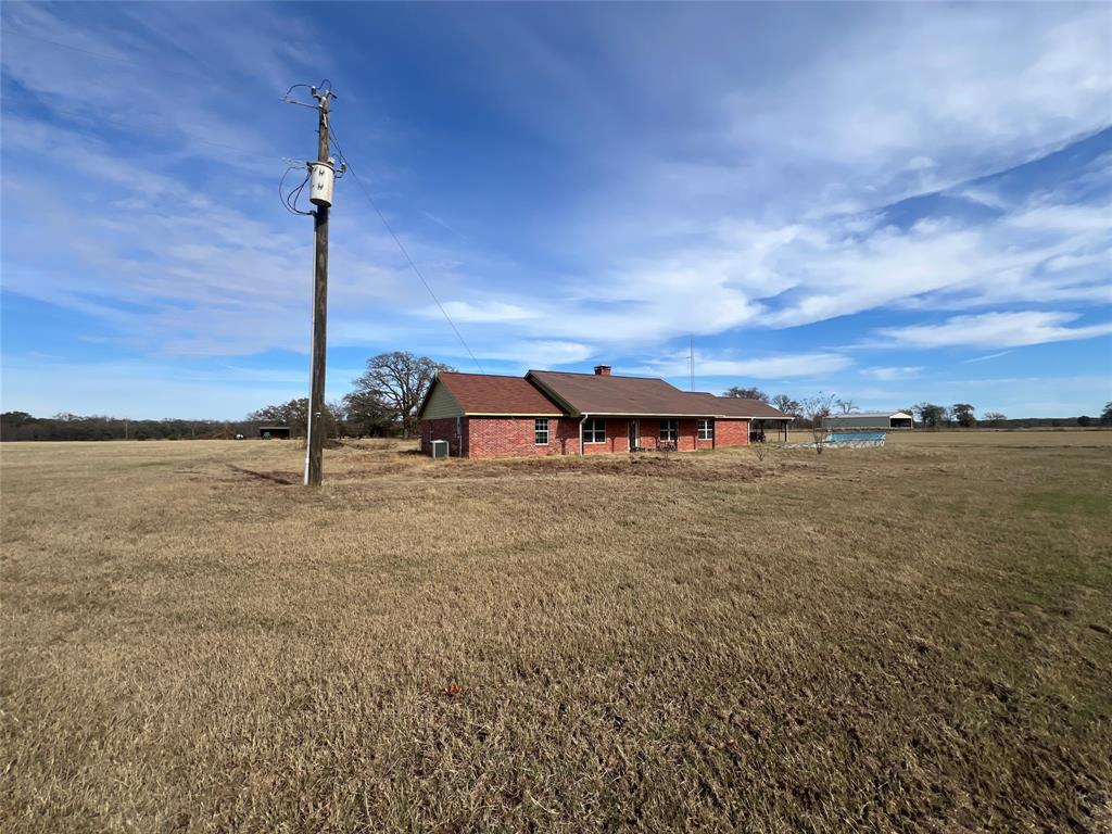 1250 County Road 2280