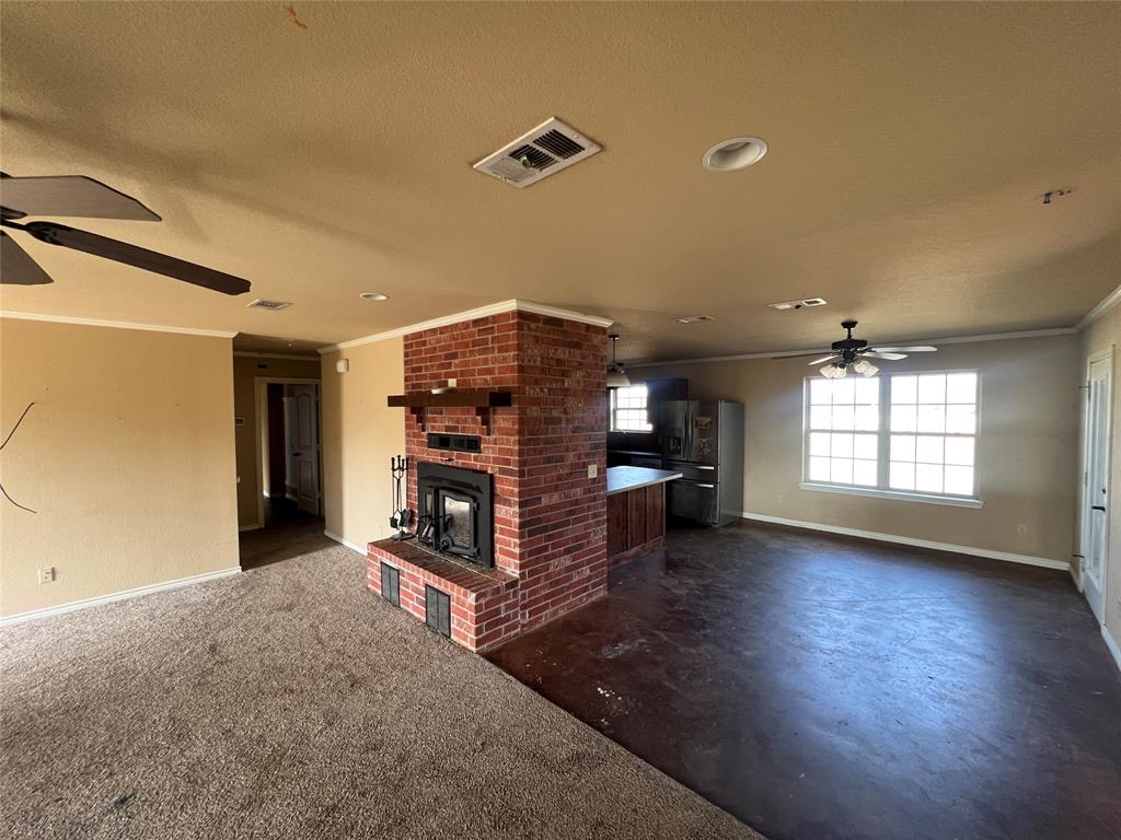 F Herman - Residential