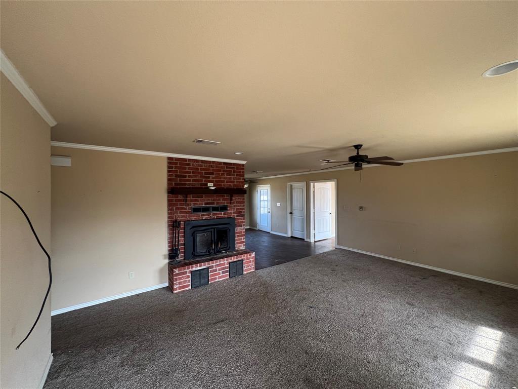 F Herman - Residential