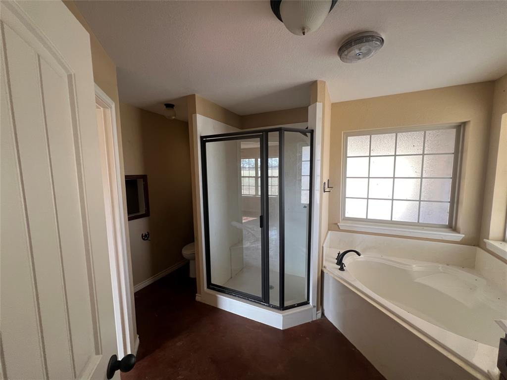 F Herman - Residential