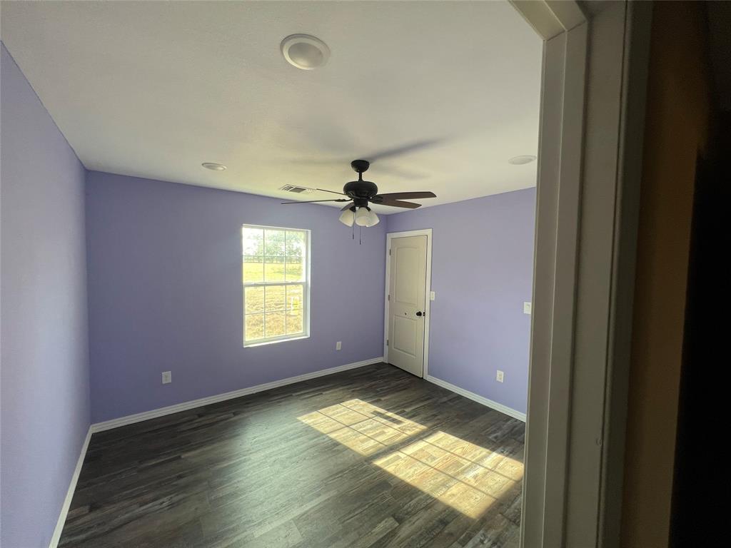 F Herman - Residential