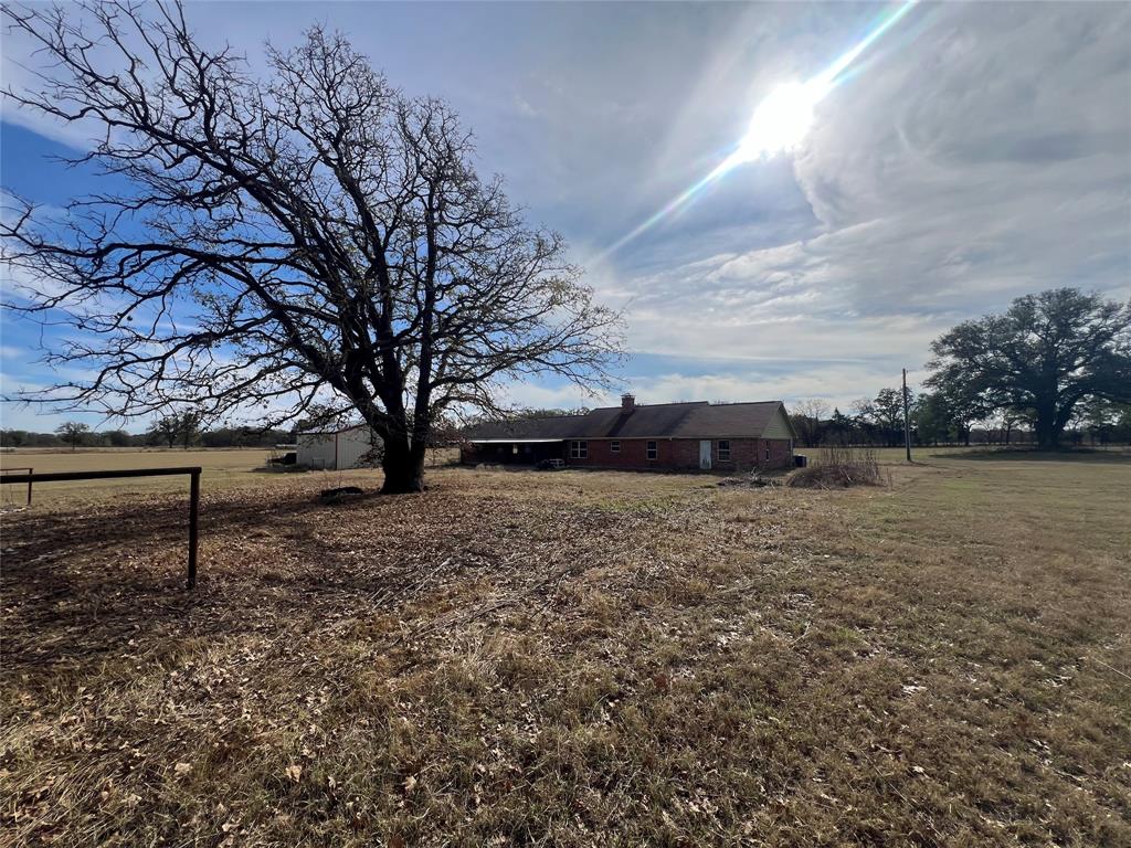 1250 County Road 2280