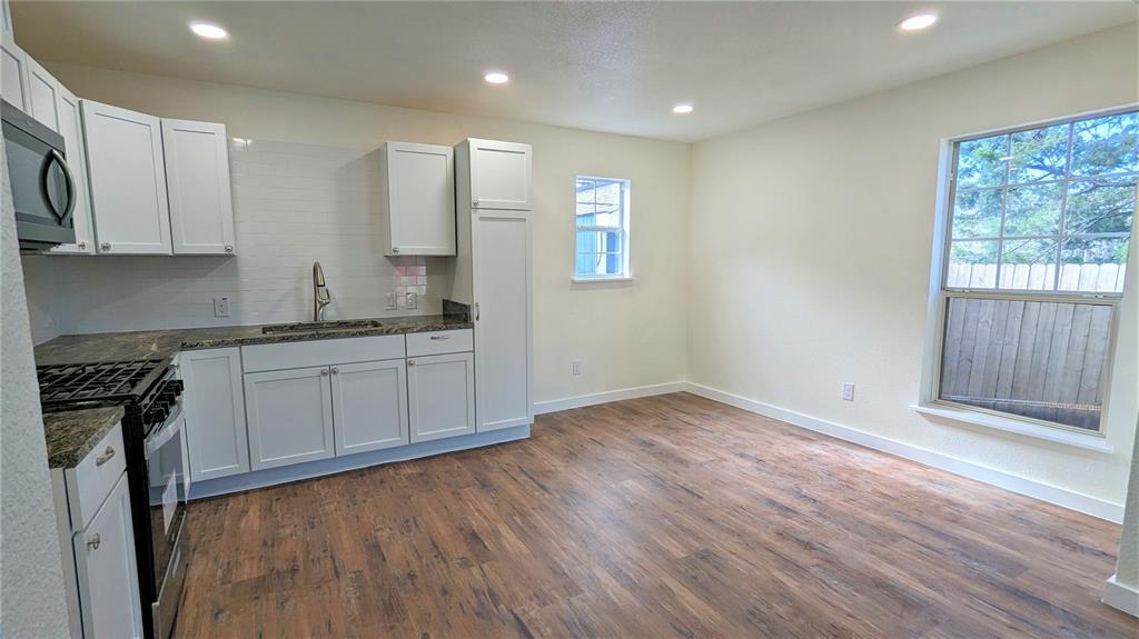 625 N Delaware Street