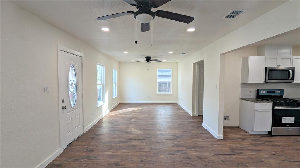 625 N Delaware Street