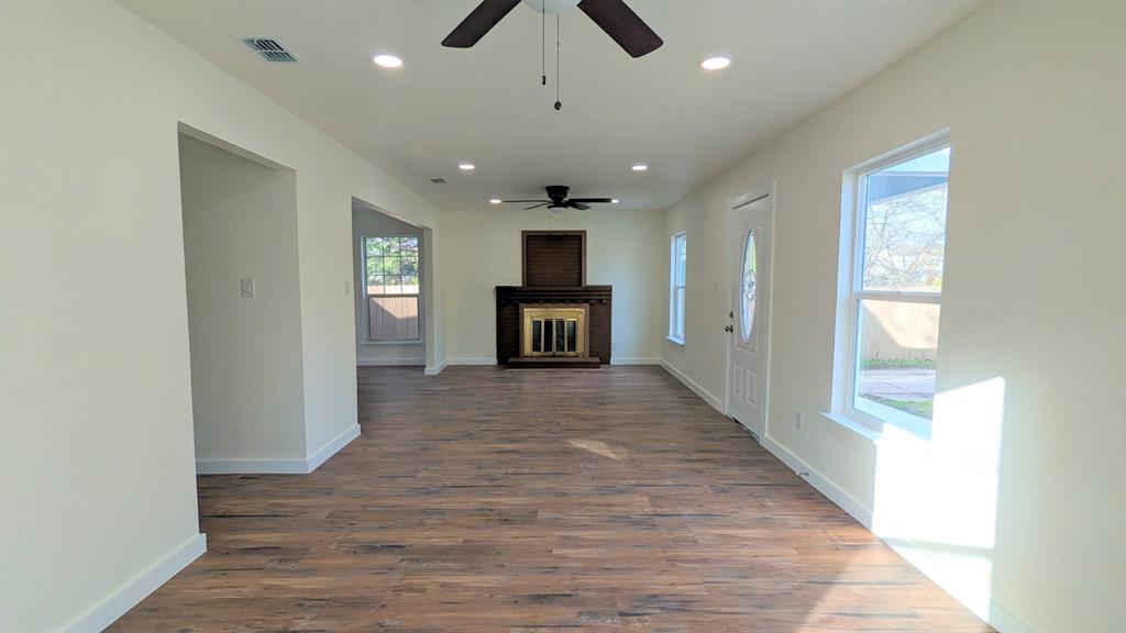 625 N Delaware Street