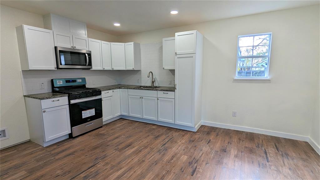 625 N Delaware Street