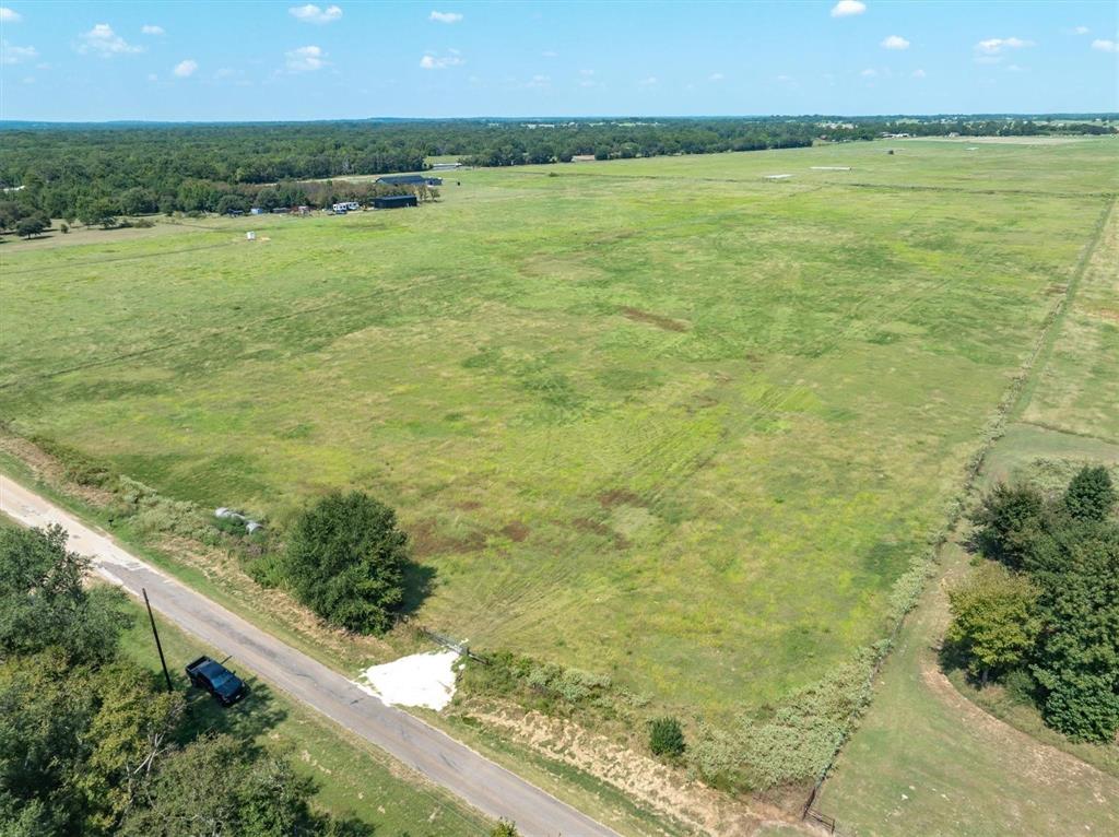 Acres 15.767, ABST: 137, SUR: T CAYCE - Land