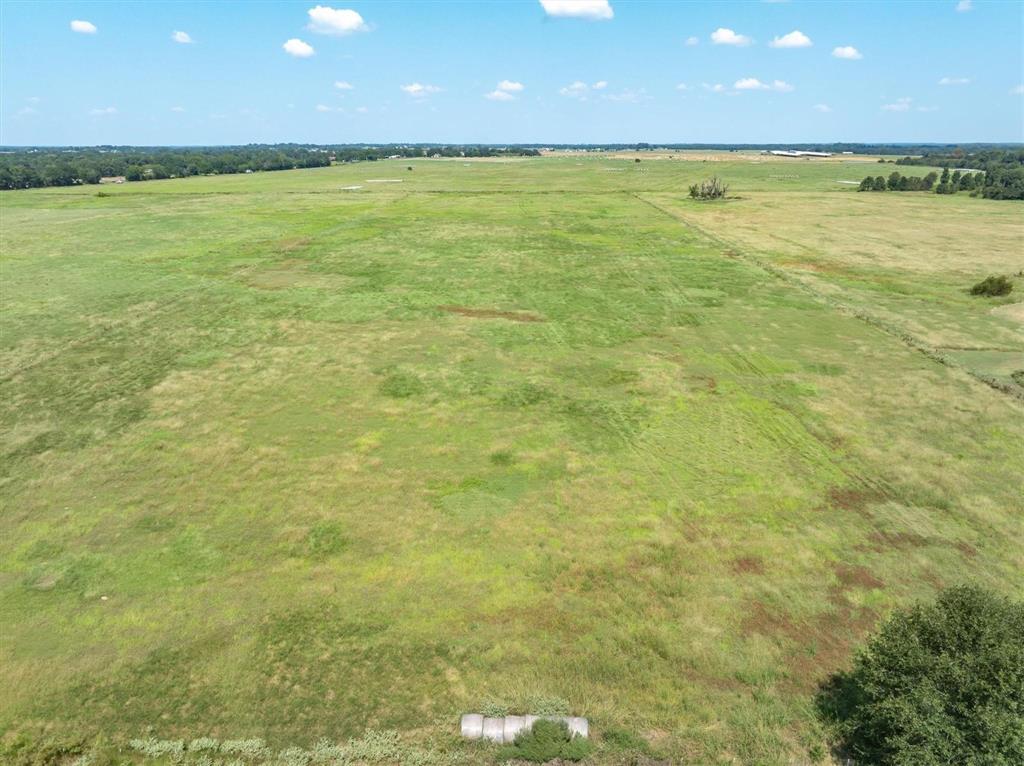 Acres 15.767, ABST: 137, SUR: T CAYCE - Land