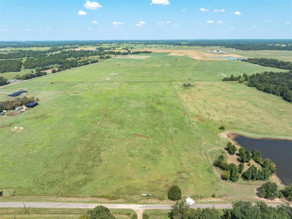 Acres 15.767, ABST: 137, SUR: T CAYCE - Land