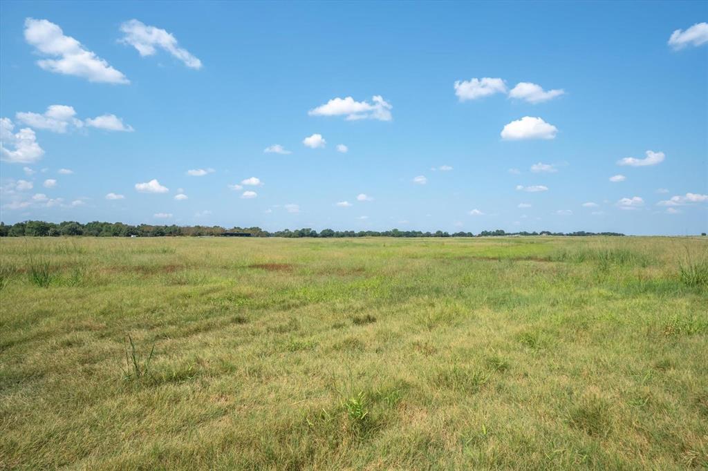 Acres 15.767, ABST: 137, SUR: T CAYCE - Land