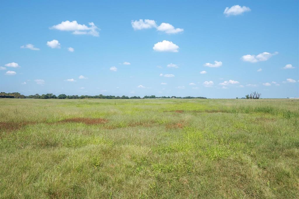 Acres 15.767, ABST: 137, SUR: T CAYCE - Land