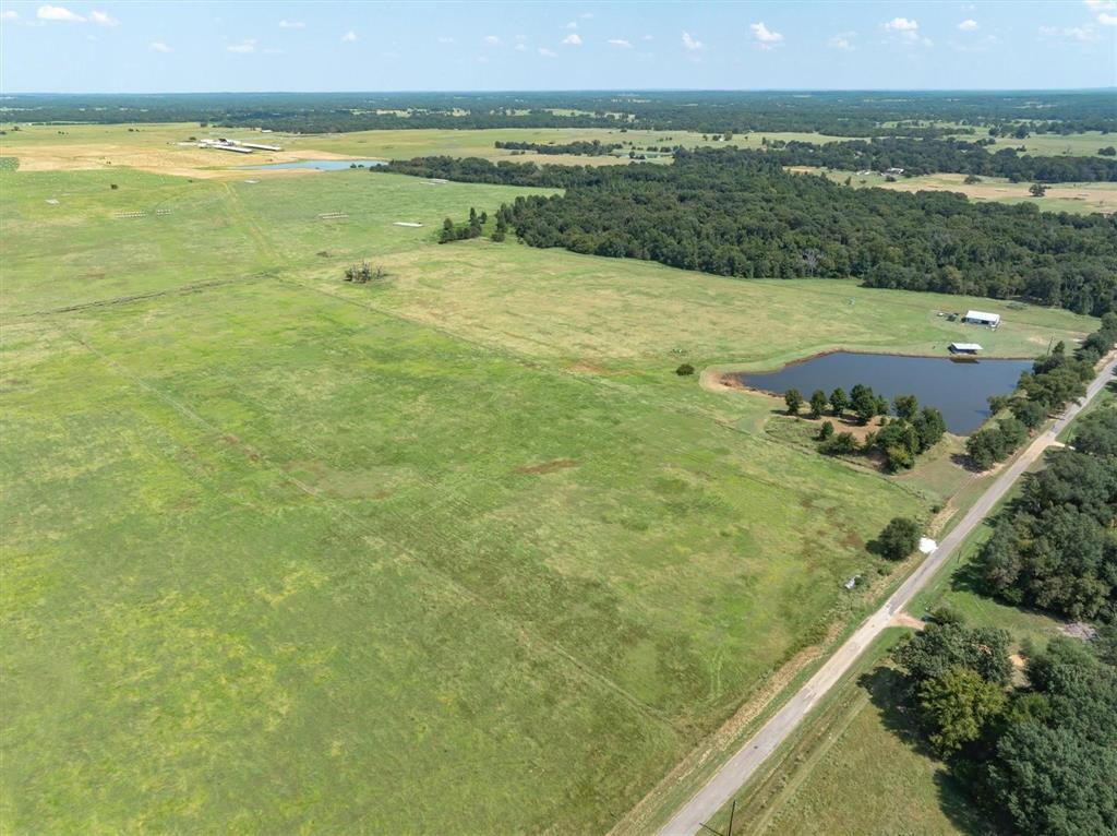 Acres 15.767, ABST: 137, SUR: T CAYCE - Land