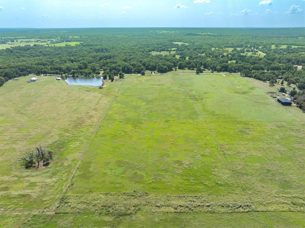 Acres 15.767, ABST: 137, SUR: T CAYCE - Land