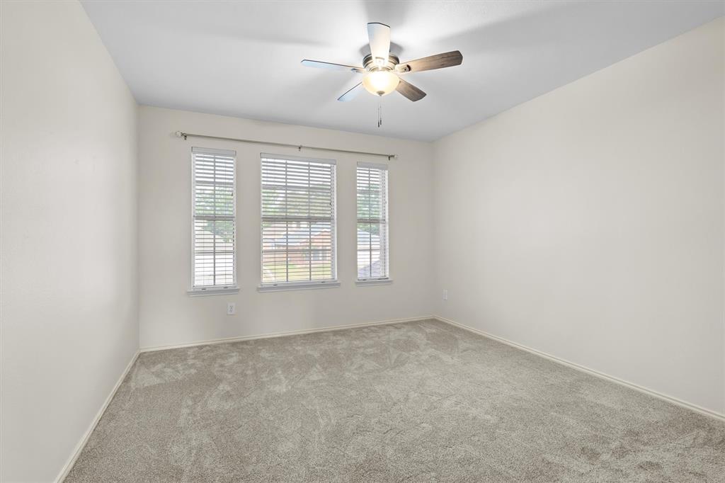 Thousand Oaks Ph I - Residential