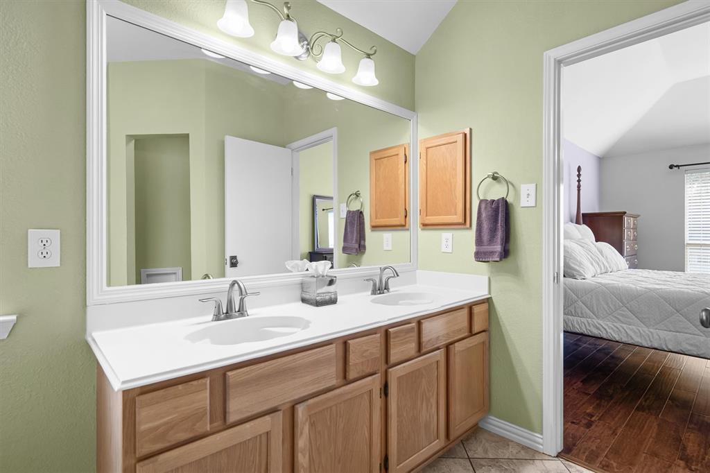 Thousand Oaks Ph I - Residential