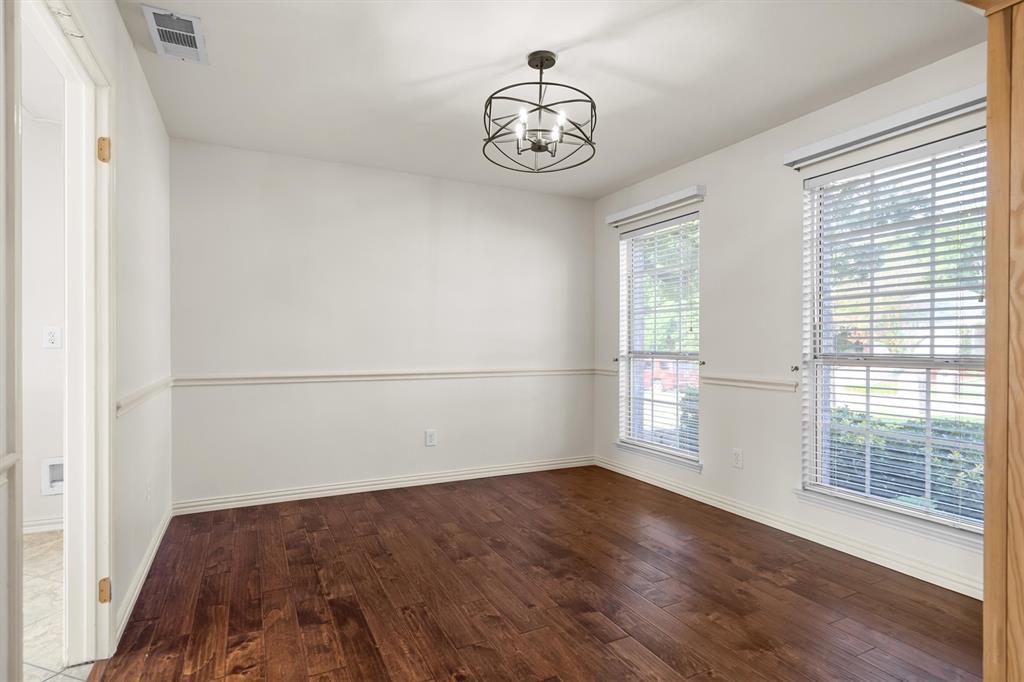 Thousand Oaks Ph I - Residential