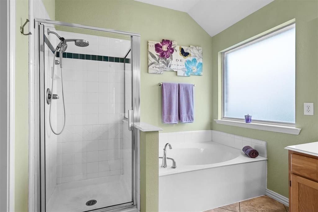 Thousand Oaks Ph I - Residential