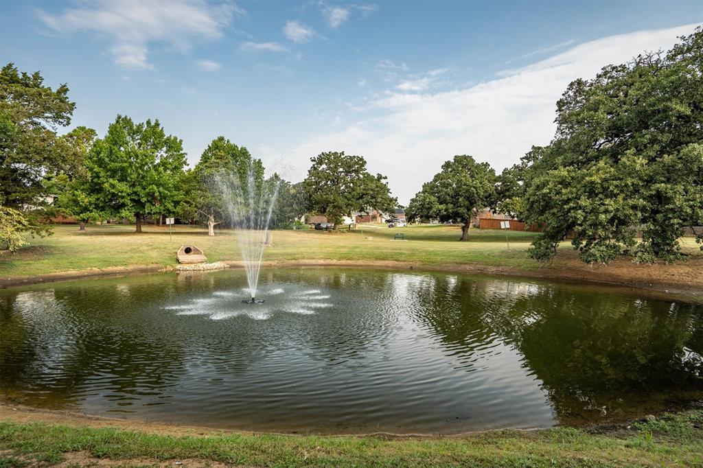 736 Thousand Oaks Drive