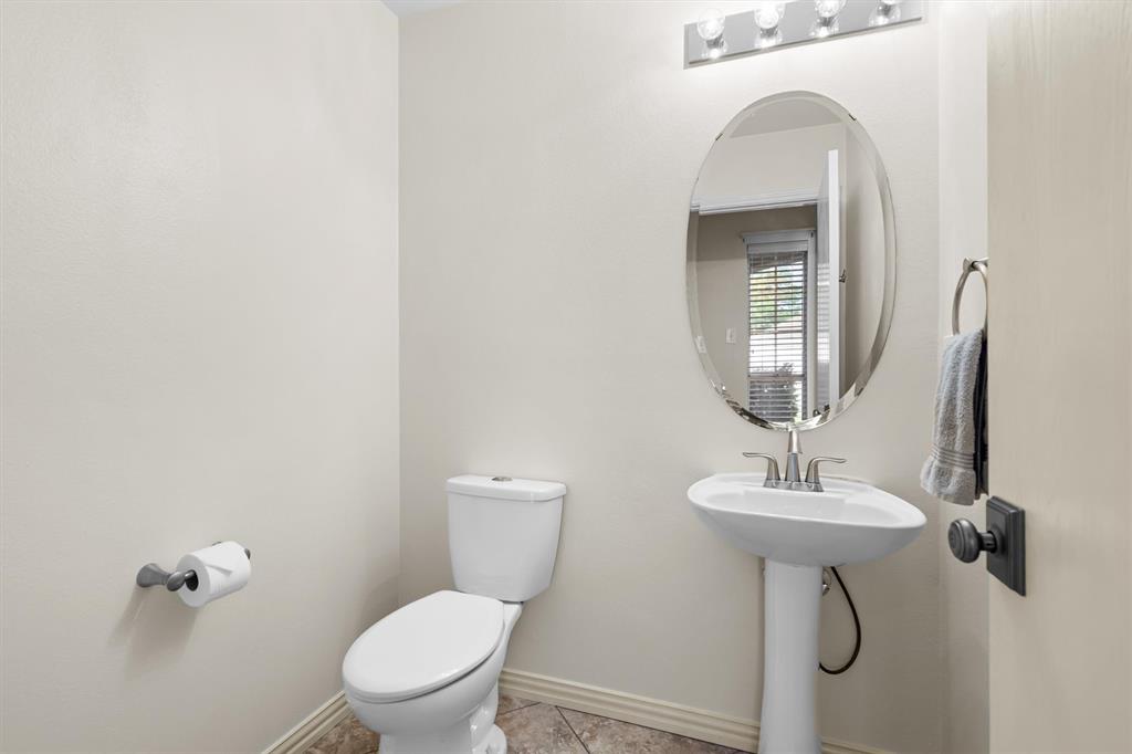 Thousand Oaks Ph I - Residential