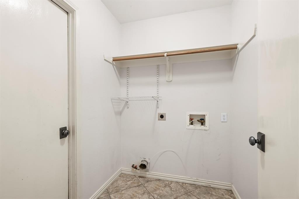 Thousand Oaks Ph I - Residential