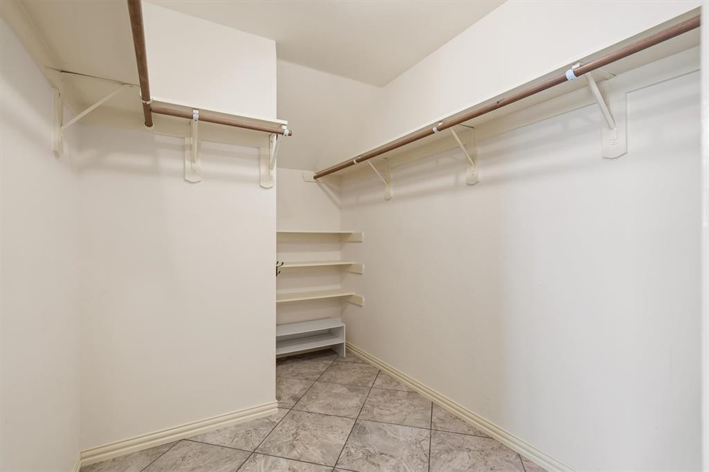 Thousand Oaks Ph I - Residential