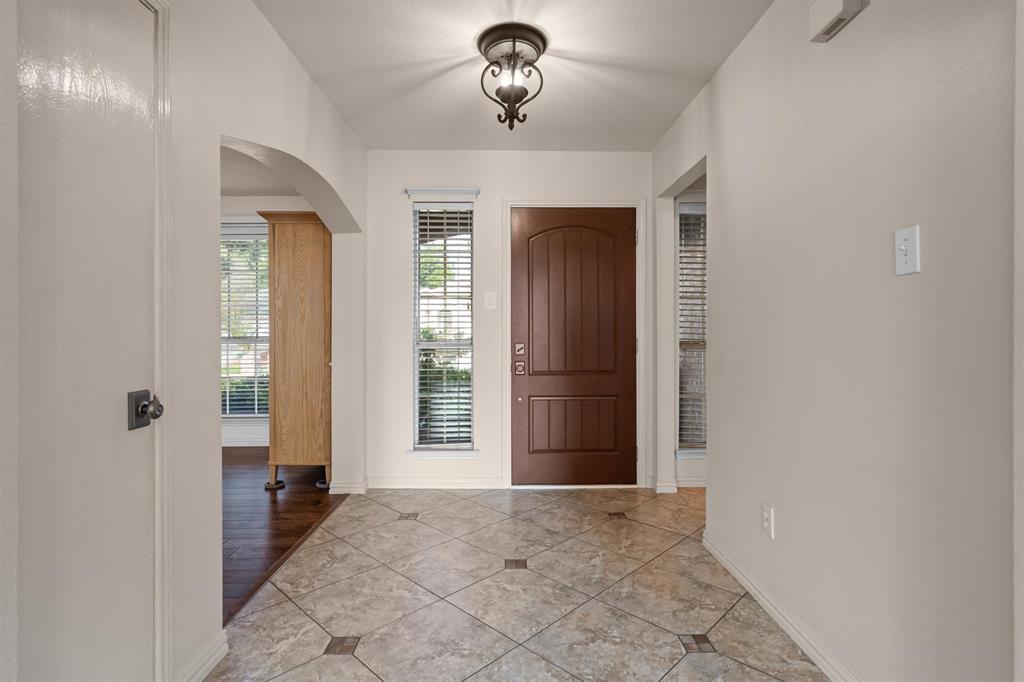 Thousand Oaks Ph I - Residential