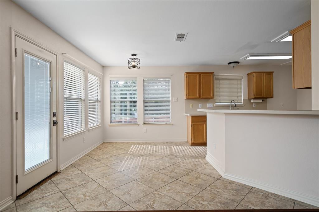 Thousand Oaks Ph I - Residential