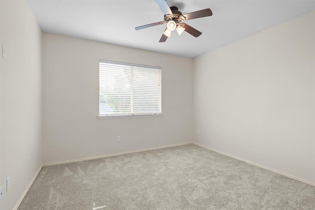 Thousand Oaks Ph I - Residential