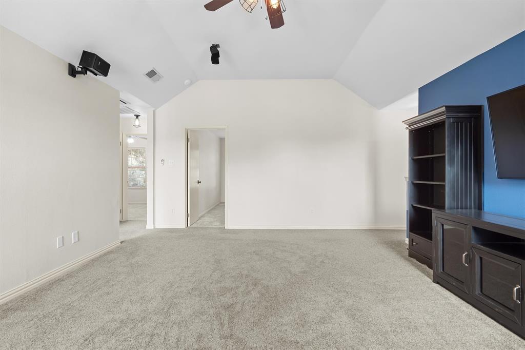 Thousand Oaks Ph I - Residential