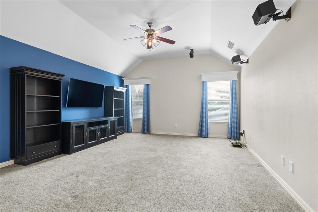 Thousand Oaks Ph I - Residential