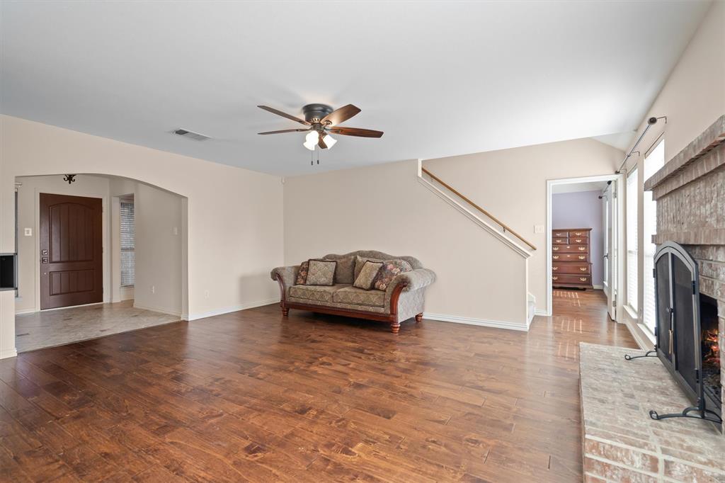 Thousand Oaks Ph I - Residential