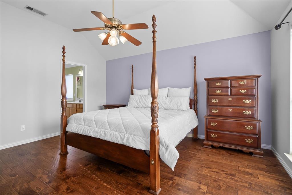 Thousand Oaks Ph I - Residential