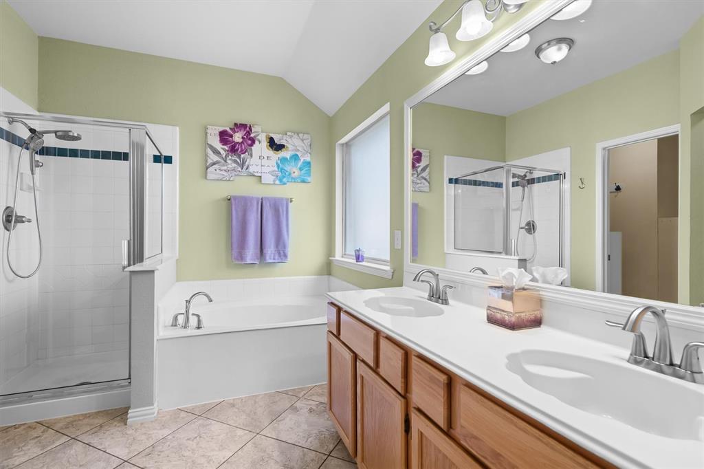 Thousand Oaks Ph I - Residential