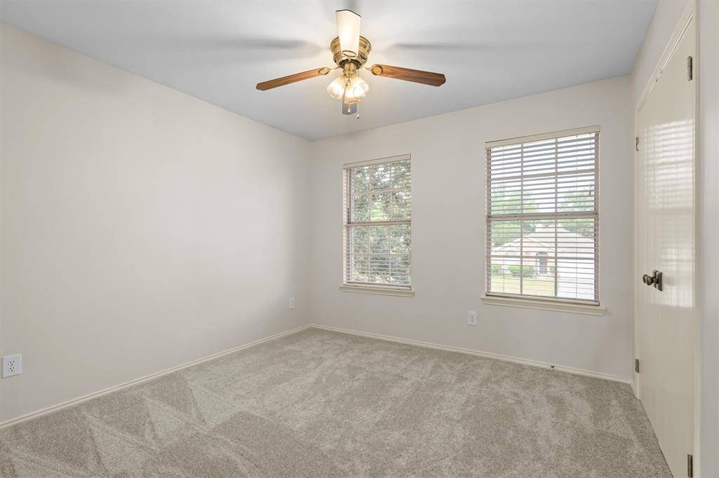 Thousand Oaks Ph I - Residential