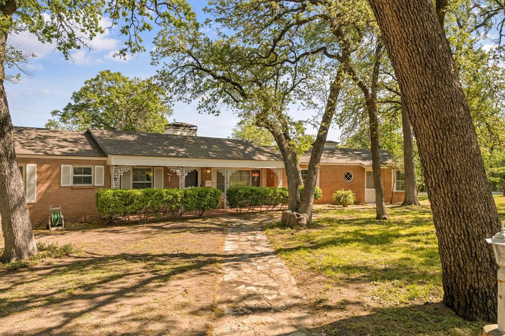 Oakhurst Add - Residential