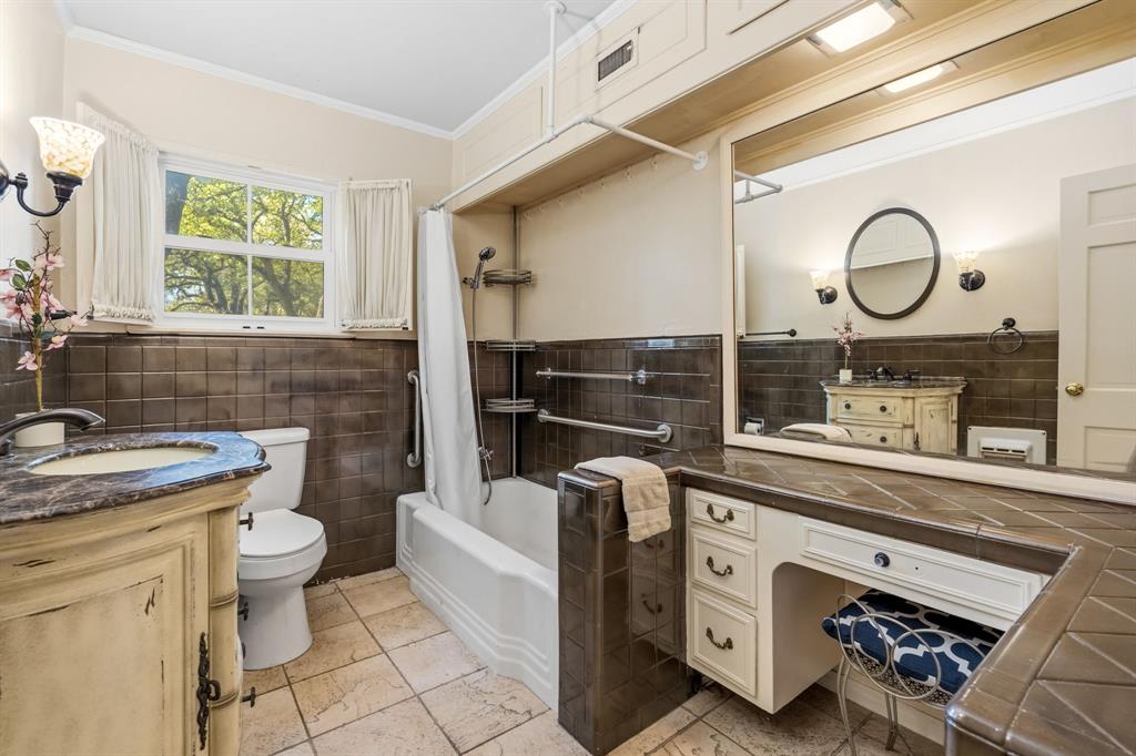 Oakhurst Add - Residential