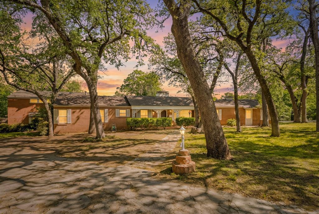 Oakhurst Add - Residential